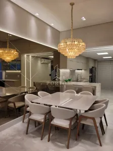 Casa com 3 Quartos à venda, 150m² no São Luiz, Caxias do Sul