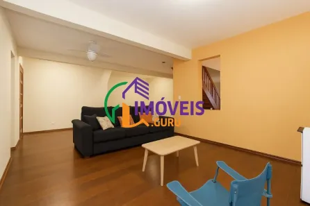  com 4 Quartos à venda, 199m² no Vila Nova Conceição, São Paulo