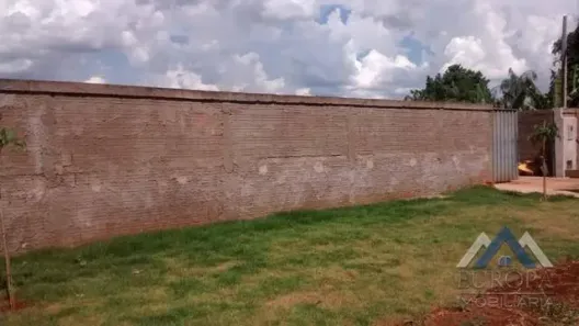 Lote/Terreno à venda, 3000m² no Condomínio Horizontal Marajoara, Ibiporã