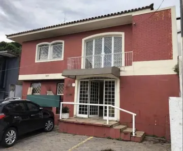 Imóvel Comercial com 8 Quartos à venda, 204m² no Vila Brandina, Campinas