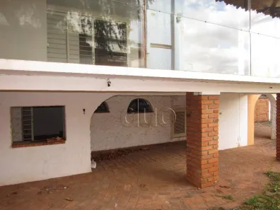 Imóvel Comercial à venda, 441m² no Centro, Piracicaba