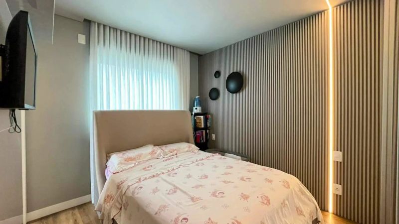 Foto 23