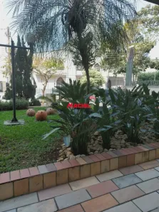 Apartamento com 3 Quartos à venda, 85m² no Centro, São José dos Campos