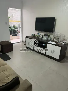 Apartamento com 2 Quartos à venda, 95m² no Santa Maria, São Caetano do Sul