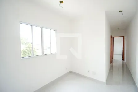 Apartamento com 2 Quartos à venda, 46m² no Vila Carrão, São Paulo