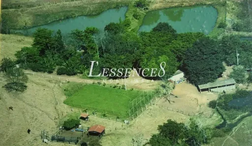 Lote/Terreno à venda, 3m² no Setor Sul, Trindade
