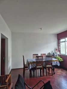 Apartamento com 4 Quartos à venda, 80m² no Marambaia, Belém