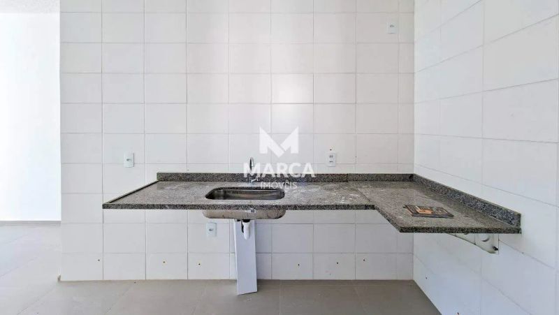 Foto 51