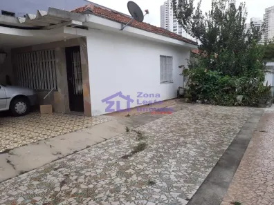 Casa com 2 Quartos à venda, 180m² no Vila Bertioga, São Paulo