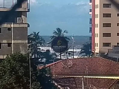 Apartamento com 2 Quartos à venda, 70m² no Caiçara, Praia Grande