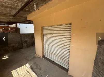 Casa com 2 Quartos à venda, 430m² no Morros, Sorocaba