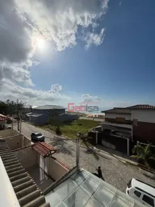 Casa com 4 Quartos à venda, 250m² no Praia do Foguete, Cabo Frio