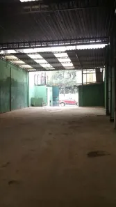 Galpão/Depósito/Armazém à venda, 240m² no Tatuapé, São Paulo