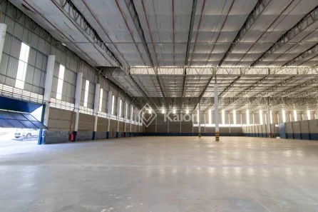 Galpão/Depósito/Armazém para alugar, 12900m² no Vila Martins, Itu