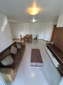 Apartamento com 3 Quartos para alugar, 85m² no Dom Pedro I, Manaus
