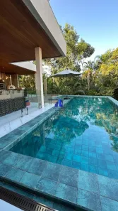 Casa de Condomínio com 4 Quartos à venda, 750m² no Alphaville I, Salvador