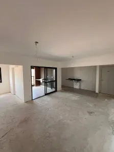 Apartamento com 3 Quartos à venda, 88m² no Vila Frezzarim, Americana