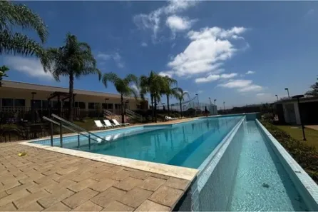 Lote/Terreno à venda, 383m² no Residencial Pecan, Itupeva