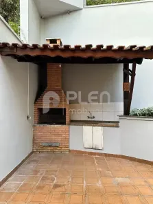 Sobrado com 5 Quartos à venda, 250m² no Vila Irmãos Arnoni, São Paulo