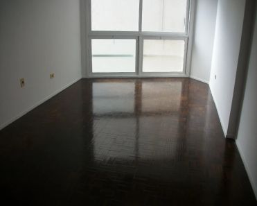 Apartamento com 1 Quarto à venda, 50m² no Consolação, São Paulo