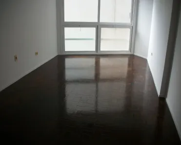 Apartamento com 1 Quarto à venda, 50m² no Consolação, São Paulo