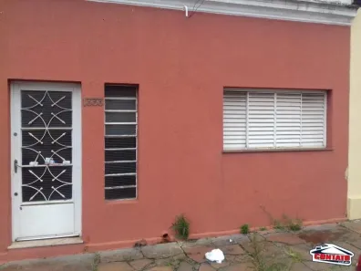 Casa com 2 Quartos à venda, 62m² no Jardim São Carlos, São Carlos