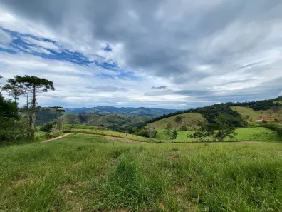 Lote/Terreno à venda, 1100m² no , Piracaia