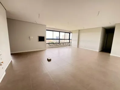 Apartamento com 2 Quartos à venda, 103m² no Gleba Fazenda Palhano, Londrina