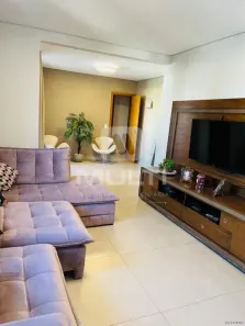 Apartamento com 3 Quartos à venda, 122m² no Saraiva, Uberlândia