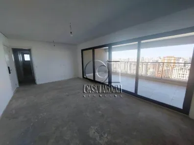 Apartamento com 3 Quartos à venda, 312m² no Perdizes, São Paulo