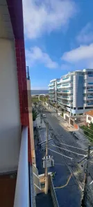 Apartamento com 3 Quartos à venda, 80m² no Braga, Cabo Frio