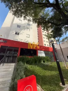 Apartamento com 2 Quartos para alugar, 47m² no Vila Aricanduva, São Paulo