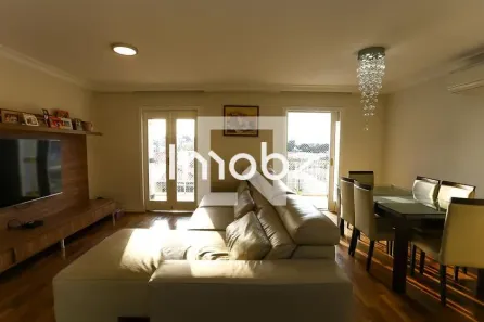 Casa com 3 Quartos à venda, 370m² no Vila Sônia, São Paulo