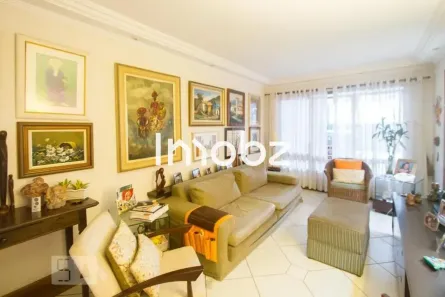 Casa com 2 Quartos à venda, 270m² no Cidade Monções, São Paulo