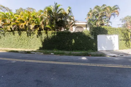Ponto Comercial com 10 Quartos para alugar, 510m² no Jardim da Saúde, São Paulo