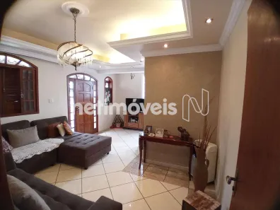 Casa com 7 Quartos à venda, 375m² no Parque Riacho das Pedras, Contagem