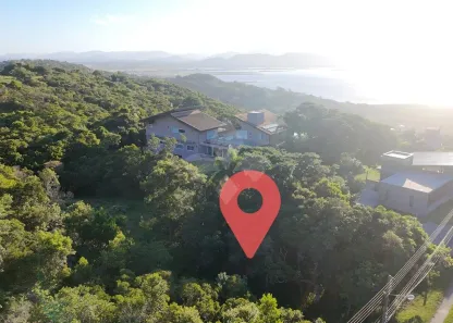 Lote/Terreno à venda, 1223m² no ,