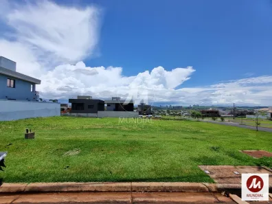 Lote/Terreno à venda, 562m² no Vila do Golf, Ribeirão Preto