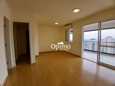 Apartamento com 3 Quartos à venda, 133m² no Ipiranga, São Paulo
