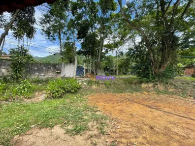 Lote/Terreno à venda, 450m² no Engenho do Mato, Niterói