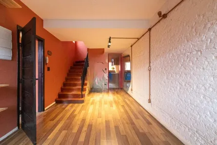 Casa com 3 Quartos à venda, 162m² no Jardim Aeroporto, São Paulo