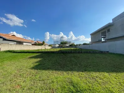 à venda, 1200m² no Urbanova, São José dos Campos