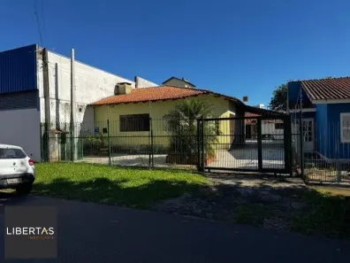 Casa com 3 Quartos à venda, 248m² no Morada do Vale III, Gravataí