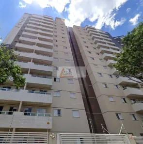 Apartamento com 2 Quartos à venda, 49m² no Demarchi, São Bernardo do Campo