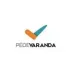 Miniatura da foto de Pé de Varanda