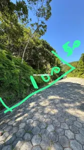 Lote/Terreno à venda, 5000m² no Barra, Balneário Camboriú