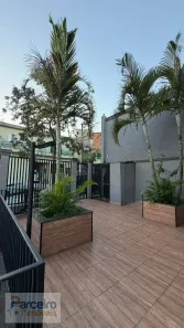 Casa de Condomínio com 2 Quartos à venda, 63m² no Vila Dalila, São Paulo