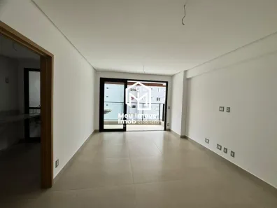 Apartamento com 3 Quartos à venda, 107m² no Norte, Brasília