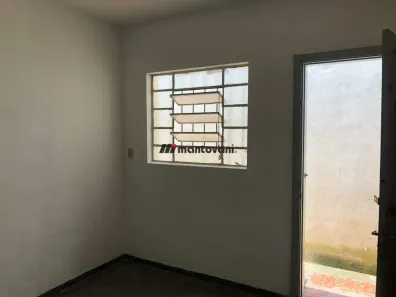 Casa com 2 Quartos à venda, 174m² no Chácara Mafalda, São Paulo
