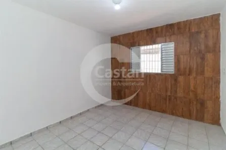 Casa com 2 Quartos à venda, 140m² no Vila Tolstoi, São Paulo